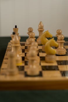 pexels-business-people