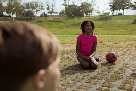 loan repayment schedule