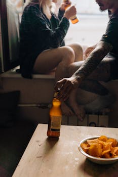 pexels-shared-ecosystem-pexels-2134775