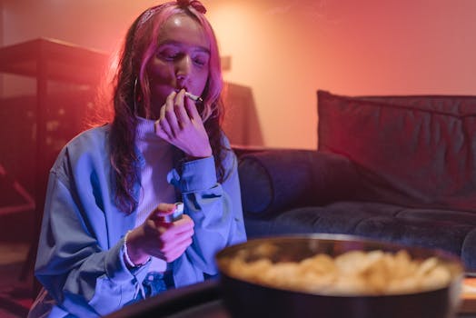 financial-planning-tools