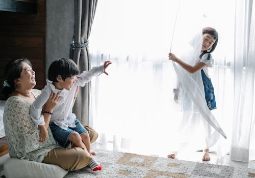 expedited delivery and management