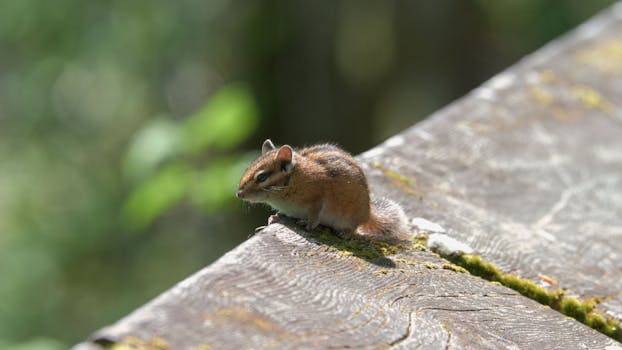 pexels-casino-4394608