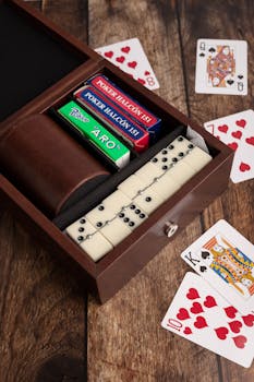 {best-online-casino-games}