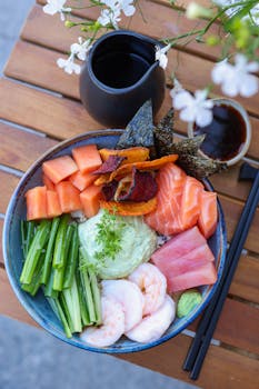 pexels-connection-communication