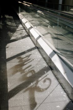 cyber security panna