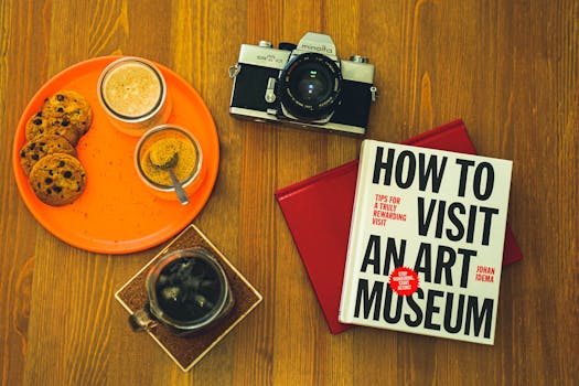 {credit_score_impact}