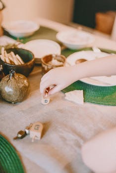 money management with savings calculator