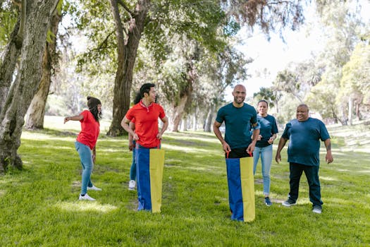 Lainaa24: Verkossa Kilpailutettavat Lainat Ja Rahapalvelut Suomessa