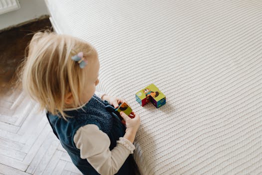 Op-neuvonta: Kuinka Tilata Uusi Kortti Op-palvelussa