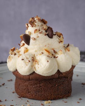 casino bonus leovegas