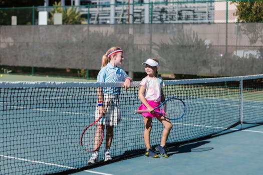 casino_suomi_experience