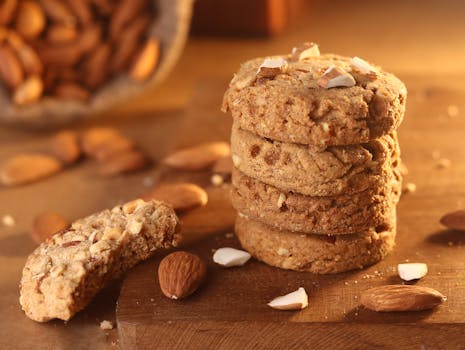 finland-business-people