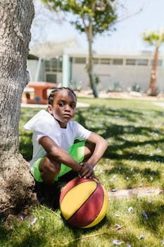 fintech cash transfer