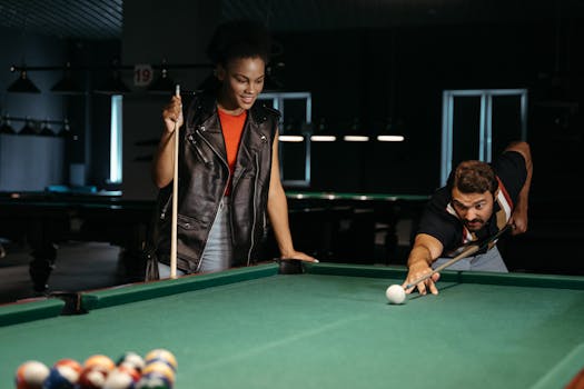 educational gathering