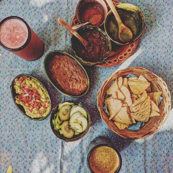 financial planning concepts