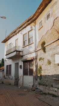 Netti Rahapelejä: Miten Löytää Parhaat Ja Turvallisimmat Kasinot 2026