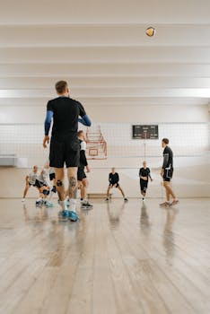 financial-virheiden-hallinta