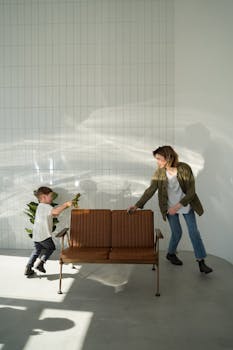 nettipokeri rigged dice