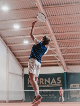 trustworthy banking conditions