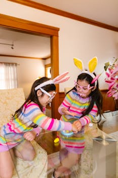 digital payment evolution