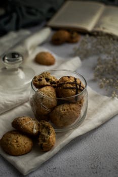 insurance coverage details