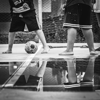financial-strategy-pexels