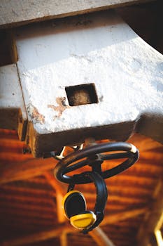 assorted_housing_doorway