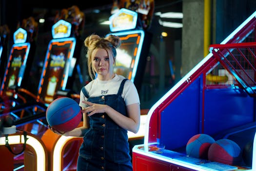 NordicBet Pokeri Sıyvarulis: Opas Online Pokeriin Ja Kasinopeleihin