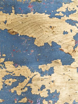 financial consultation