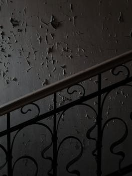 happy-players-pexels