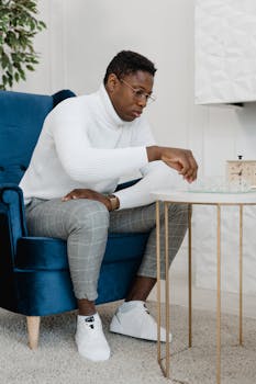 financial-advice-tools