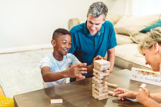 financial planning concepts