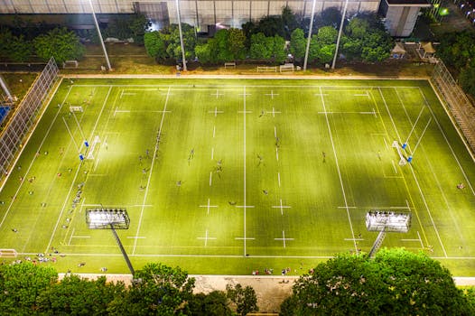 AI security analytics