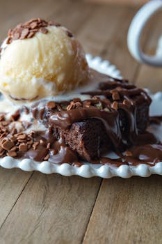 pexels-olga-medvedeva-5758074