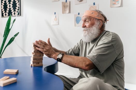 future-finance-innovation