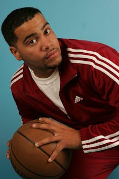 credit-card-processing