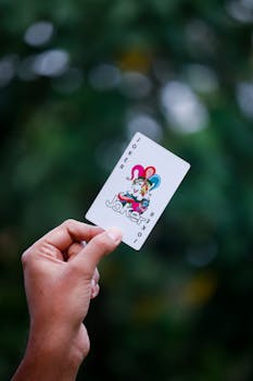 digital financial tools