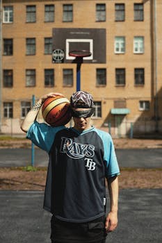 pocket-sized loan on a smartphone