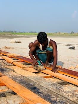 Jokeri Pokeri Tuplaus Musiikkikeskus: Parhaat Vinkit Ja Kokemukset