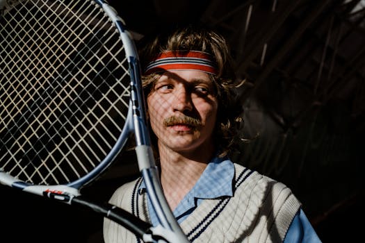 {financial-documents-pexels}