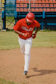 market-analysis-pexels