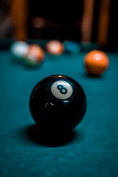 nordea credit card banknote