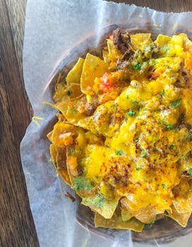 {collateral_security}