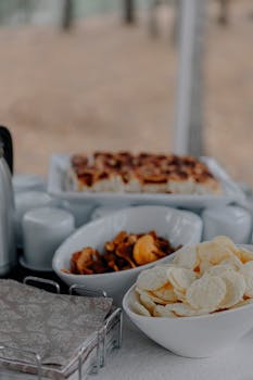 financial-advice-pexels