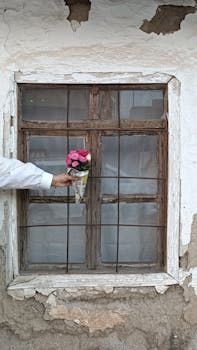 digital security concept