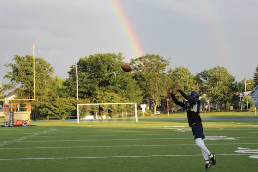 pensive_student_on_bank_client