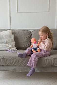 risk_management_tools