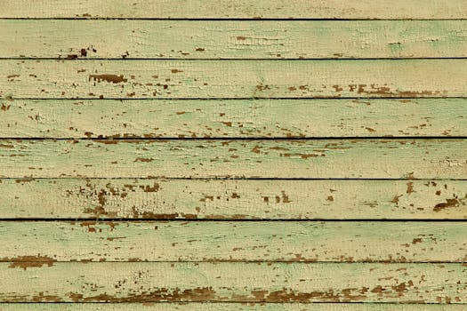 financial decision graph