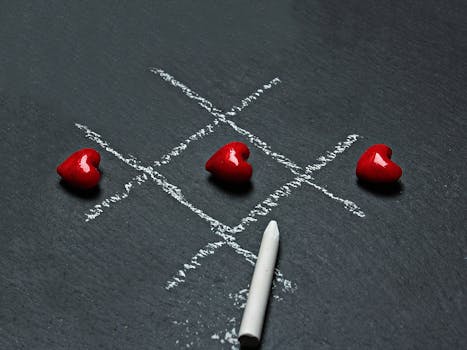 {credit_aggregation}