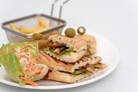 Buusti Kasino: Lisäedut Ja Bonukset Suomalaisille Pelaajille